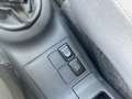 Toyota Yaris 1.33 VVT-i Cool - thumbnail 15
