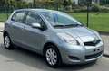 Toyota Yaris 1.33 VVT-i Cool - thumbnail 3