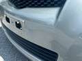 Toyota Yaris 1.33 VVT-i Cool - thumbnail 19