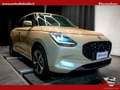 Suzuki Swift 1.2 Hybrid 4WD AllGrip Top | 82CV Beige - thumbnail 3