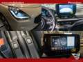 Suzuki Swift 1.2 Hybrid 4WD AllGrip Top | 82CV Beige - thumbnail 14