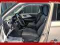Suzuki Swift 1.2 Hybrid 4WD AllGrip Top | 82CV Beige - thumbnail 8