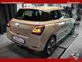 Suzuki Swift 1.2 Hybrid 4WD AllGrip Top | 82CV Beige - thumbnail 4