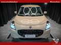 Suzuki Swift 1.2 Hybrid 4WD AllGrip Top | 82CV Beige - thumbnail 2