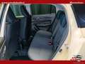 Suzuki Swift 1.2 Hybrid 4WD AllGrip Top | 82CV Beige - thumbnail 9