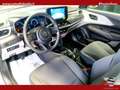 Suzuki Swift 1.2 Hybrid 4WD AllGrip Top | 82CV Beige - thumbnail 7