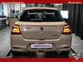 Suzuki Swift 1.2 Hybrid 4WD AllGrip Top | 82CV Beige - thumbnail 5