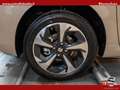 Suzuki Swift 1.2 Hybrid 4WD AllGrip Top | 82CV Beige - thumbnail 13