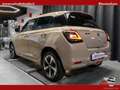 Suzuki Swift 1.2 Hybrid 4WD AllGrip Top | 82CV Beige - thumbnail 6