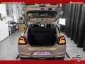 Suzuki Swift 1.2 Hybrid 4WD AllGrip Top | 82CV Beige - thumbnail 12