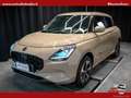 Suzuki Swift 1.2 Hybrid 4WD AllGrip Top | 82CV Beige - thumbnail 1