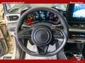 Suzuki Swift 1.2 Hybrid 4WD AllGrip Top | 82CV Beige - thumbnail 11