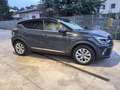 Renault Captur Full Hybrid E-Tech 145 CV Intens Blu/Azzurro - thumbnail 5