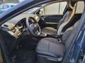Renault Captur Full Hybrid E-Tech 145 CV Intens Blu/Azzurro - thumbnail 11