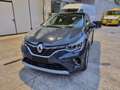 Renault Captur Full Hybrid E-Tech 145 CV Intens Blu/Azzurro - thumbnail 2