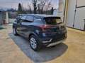 Renault Captur Full Hybrid E-Tech 145 CV Intens Blu/Azzurro - thumbnail 8