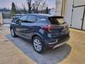 Renault Captur Full Hybrid E-Tech 145 CV Intens Blu/Azzurro - thumbnail 7