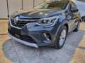 Renault Captur Full Hybrid E-Tech 145 CV Intens Blu/Azzurro - thumbnail 9