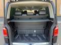 Volkswagen T6 Transporter Multivan 2.0 TDI L1H1 4Motion Highline | 7 Persoon Zwart - thumbnail 32