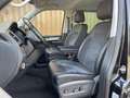 Volkswagen T6 Transporter Multivan 2.0 TDI L1H1 4Motion Highline | 7 Persoon Zwart - thumbnail 9