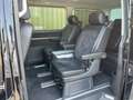 Volkswagen T6 Transporter Multivan 2.0 TDI L1H1 4Motion Highline | 7 Persoon Zwart - thumbnail 11