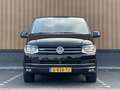 Volkswagen T6 Transporter Multivan 2.0 TDI L1H1 4Motion Highline | 7 Persoon Zwart - thumbnail 2
