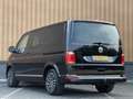 Volkswagen T6 Transporter Multivan 2.0 TDI L1H1 4Motion Highline | 7 Persoon Zwart - thumbnail 8