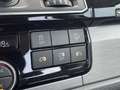 Volkswagen T6 Transporter Multivan 2.0 TDI L1H1 4Motion Highline | 7 Persoon Zwart - thumbnail 25