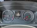 Volkswagen T6 Transporter Multivan 2.0 TDI L1H1 4Motion Highline | 7 Persoon Zwart - thumbnail 16
