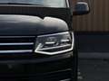 Volkswagen T6 Transporter Multivan 2.0 TDI L1H1 4Motion Highline | 7 Persoon Zwart - thumbnail 26