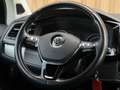 Volkswagen T6 Transporter Multivan 2.0 TDI L1H1 4Motion Highline | 7 Persoon Zwart - thumbnail 15