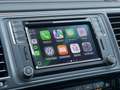 Volkswagen T6 Transporter Multivan 2.0 TDI L1H1 4Motion Highline | 7 Persoon Zwart - thumbnail 17