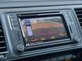 Volkswagen T6 Transporter Multivan 2.0 TDI L1H1 4Motion Highline | 7 Persoon Zwart - thumbnail 22
