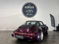 Porsche 911 Type 964 Carrera 4 Targa 3.6 250ch BVM5 - thumbnail 6