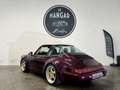 Porsche 911 Type 964 Carrera 4 Targa 3.6 250ch BVM5 - thumbnail 9