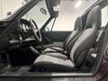Porsche 911 Type 964 Carrera 4 Targa 3.6 250ch BVM5 - thumbnail 10