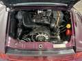 Porsche 911 Type 964 Carrera 4 Targa 3.6 250ch BVM5 - thumbnail 15