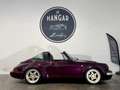Porsche 911 Type 964 Carrera 4 Targa 3.6 250ch BVM5 - thumbnail 18