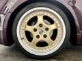 Porsche 911 Type 964 Carrera 4 Targa 3.6 250ch BVM5 - thumbnail 2