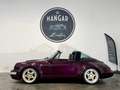 Porsche 911 Type 964 Carrera 4 Targa 3.6 250ch BVM5 - thumbnail 12
