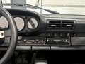Porsche 911 Type 964 Carrera 4 Targa 3.6 250ch BVM5 - thumbnail 20