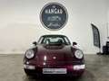 Porsche 911 Type 964 Carrera 4 Targa 3.6 250ch BVM5 - thumbnail 16
