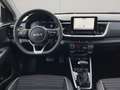 Kia Stonic 1.0 T-GDI GT-Line Weiß - thumbnail 11
