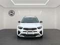 Kia Stonic 1.0 T-GDI GT-Line Weiß - thumbnail 4