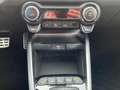 Kia Stonic 1.0 T-GDI GT-Line Weiß - thumbnail 14