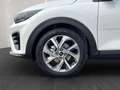 Kia Stonic 1.0 T-GDI GT-Line Weiß - thumbnail 15