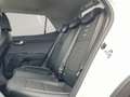 Kia Stonic 1.0 T-GDI GT-Line Weiß - thumbnail 9