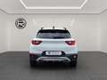 Kia Stonic 1.0 T-GDI GT-Line Weiß - thumbnail 7