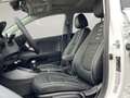 Kia Stonic 1.0 T-GDI GT-Line Weiß - thumbnail 10