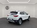 Kia Stonic 1.0 T-GDI GT-Line Weiß - thumbnail 6